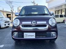 2016 Daihatsu MIRA COCOA