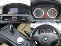 2008 BMW BMW Others