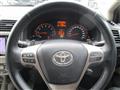 2016 Toyota Avensis