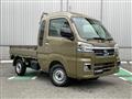 2024 Daihatsu Hijet Truck