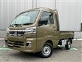 2024 Daihatsu Hijet Truck