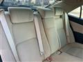 2013 Toyota Crown Hybrid