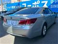 2013 Toyota Crown Hybrid