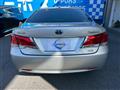 2013 Toyota Crown Hybrid
