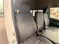 2012 Toyota Hiace Van
