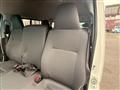 2012 Toyota Hiace Van