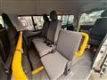 2012 Toyota Hiace Van