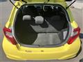 2014 Toyota Vitz
