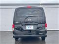 2017 Nissan NV200 VANETTE