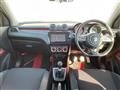 2019 Suzuki Swift
