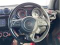 2019 Suzuki Swift