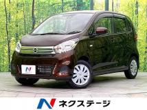 2018 Nissan Nissan Others