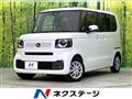 2025 Honda N BOX
