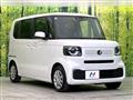 2025 Honda N BOX