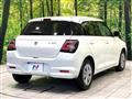2024 Suzuki Swift