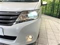 2011 Nissan Serena