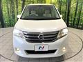 2011 Nissan Serena