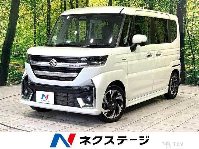 2023 Suzuki Suzuki Others