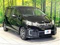 2014 Honda Freed