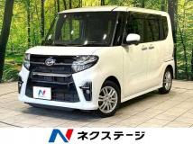 2021 Daihatsu Tanto