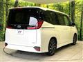 2024 Toyota Noah