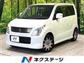 2011 Suzuki Wagon R