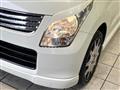 2011 Suzuki Wagon R