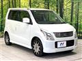 2011 Suzuki Wagon R