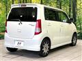 2011 Suzuki Wagon R