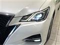 2015 Toyota Crown Hybrid