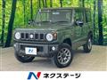 2023 Suzuki Jimny