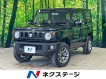 2019 Suzuki Jimny
