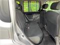 2013 Nissan Cube