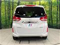2022 Honda Freed