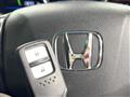 2015 Honda Fit Hybrid
