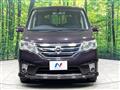 2013 Nissan Serena