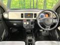 2014 Suzuki Alto