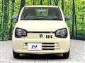 2014 Suzuki Alto