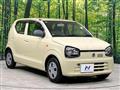 2014 Suzuki Alto