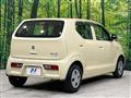 2014 Suzuki Alto