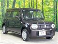 2014 Suzuki Lapin
