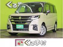 2025 Suzuki Suzuki Others