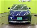 2025 Toyota Prius