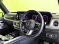 2024 Mercedes-Benz G-Class
