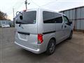 2020 Nissan NV200 VANETTE