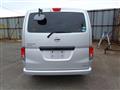 2020 Nissan NV200 VANETTE