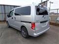 2020 Nissan NV200 VANETTE