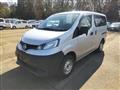 2018 Nissan NV200 VANETTE