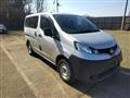 2018 Nissan NV200 VANETTE