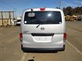 2018 Nissan NV200 VANETTE